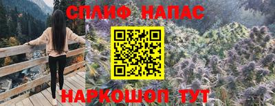 mdma Аргун